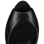 Christian Louboutin Store – Christian Louboutin me dolly – 1221404b439 High Heels für höchsten Luxus