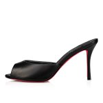 Christian Louboutin Store – Christian Louboutin me dolly – 1230537b439 High Heels für höchsten Luxus
