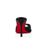 Christian Louboutin Store – Christian Louboutin me dolly – 1230537b439 High Heels für höchsten Luxus
