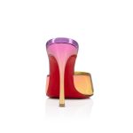 Christian Louboutin Store – Christian Louboutin me dolly – 12500926832 High Heels für höchsten Luxus