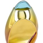 Christian Louboutin Store – Christian Louboutin me dolly – 12500926832 High Heels für höchsten Luxus