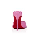 Christian Louboutin Store – Christian Louboutin me dolly – 1250479p989 High Heels für höchsten Luxus