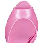 Christian Louboutin Store – Christian Louboutin me dolly – 1250479p989 High Heels für höchsten Luxus