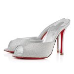 Christian Louboutin Store – Christian Louboutin me dolly – 3221312s211 High Heels für höchsten Luxus