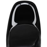 Christian Louboutin Store – Christian Louboutin minny sling – 3240114b439 High Heels für höchsten Luxus