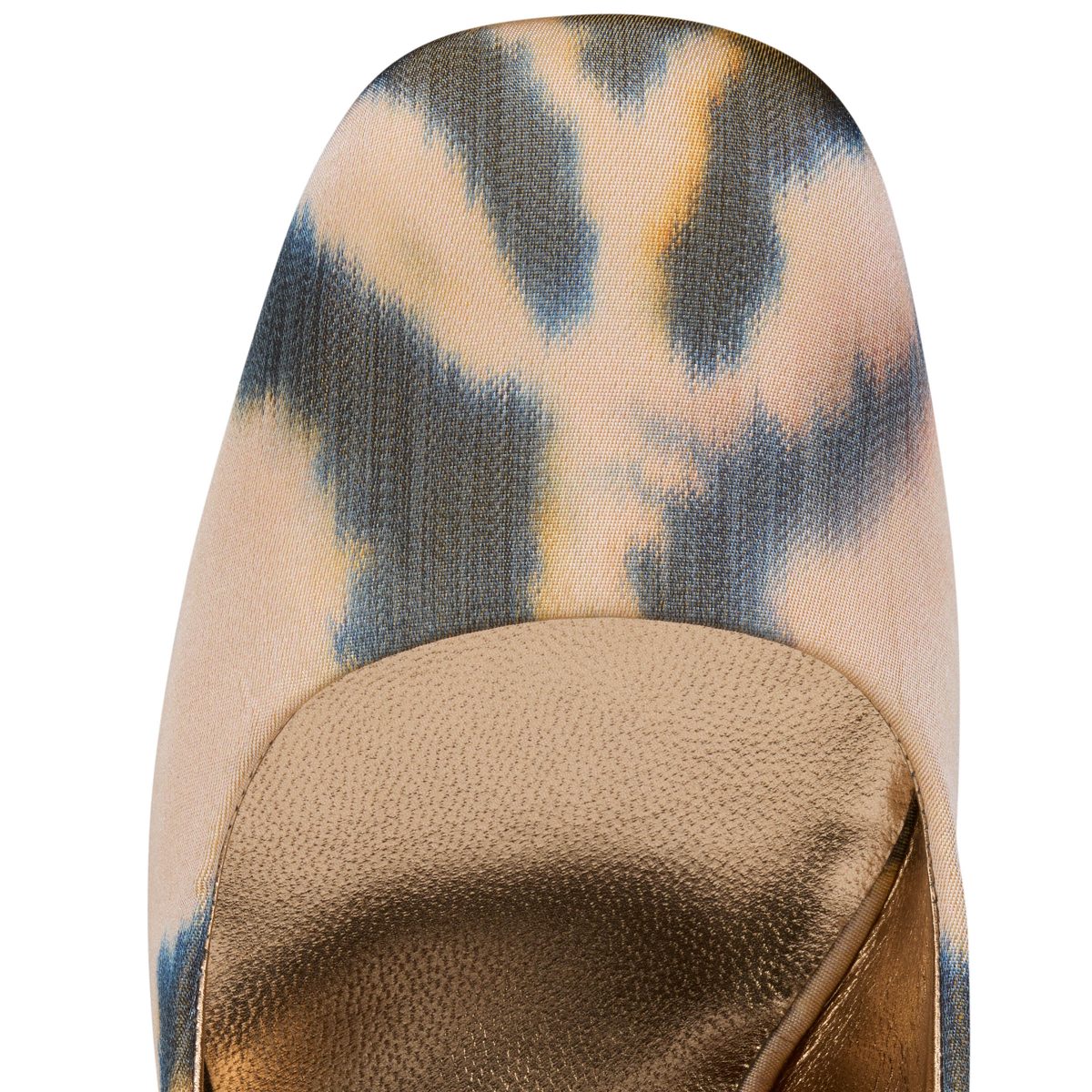 Christian Louboutin Store – Christian Louboutin minny sling b – 12510268040 High Heels für höchsten Luxus