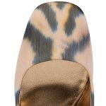Christian Louboutin Store – Christian Louboutin minny sling b – 12510268040 High Heels für höchsten Luxus
