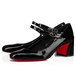 Christian Louboutin Store – Christian Louboutin miss jane – 1220145b439 High Heels für höchsten Luxus