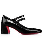 Christian Louboutin Store – Christian Louboutin miss jane – 1220145b439 High Heels für höchsten Luxus