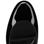 Christian Louboutin Store – Christian Louboutin miss jane – 1220145b439 High Heels für höchsten Luxus