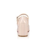 Christian Louboutin Store – Christian Louboutin miss jane – 1220145f608 High Heels für höchsten Luxus