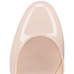 Christian Louboutin Store – Christian Louboutin miss jane – 1220145f608 High Heels für höchsten Luxus