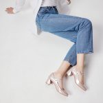 Christian Louboutin Store – Christian Louboutin miss jane – 12503469002 High Heels für höchsten Luxus