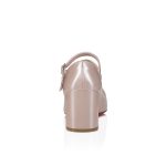 Christian Louboutin Store – Christian Louboutin miss jane – 12503469002 High Heels für höchsten Luxus
