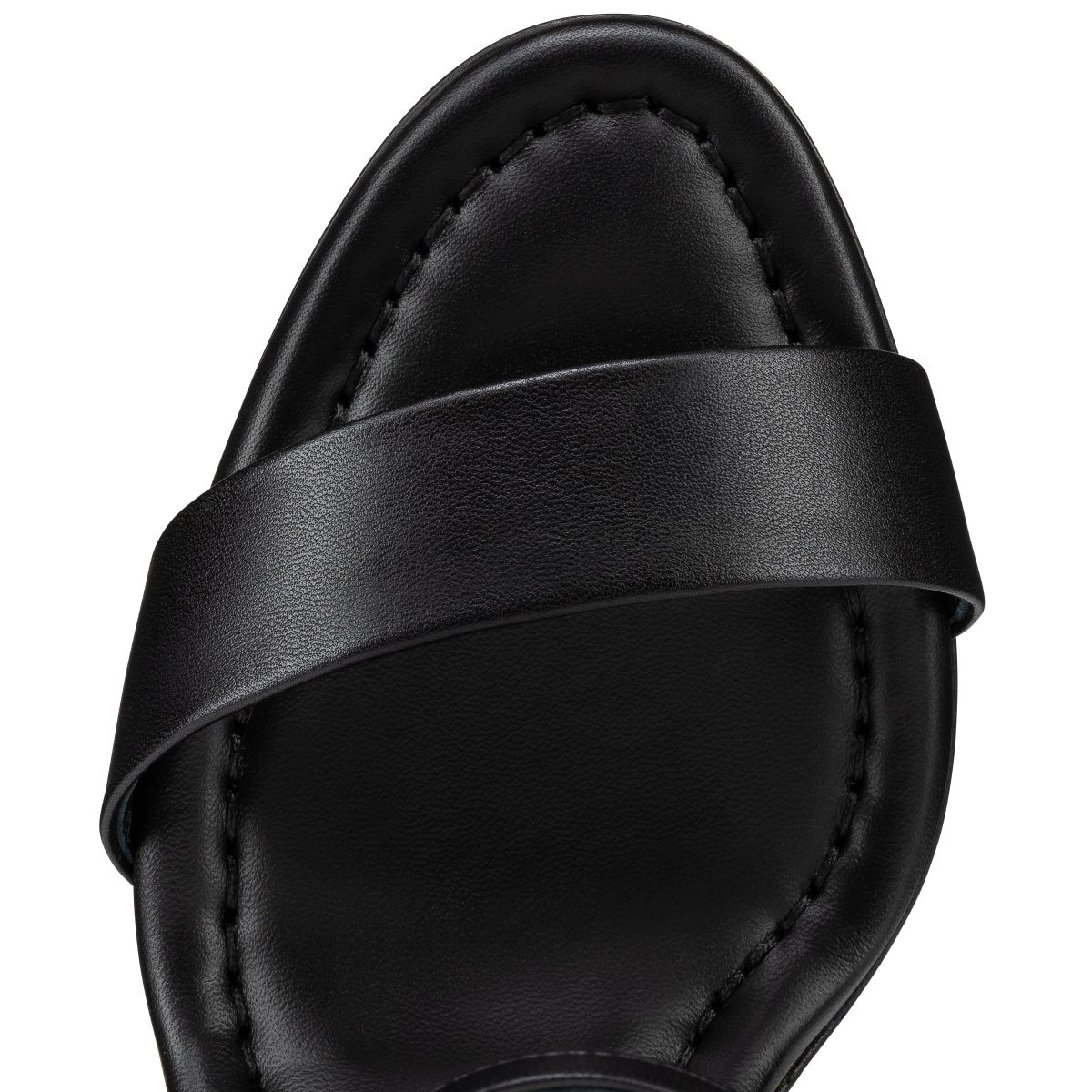 Christian Louboutin Store – Christian Louboutin miss jane sandal – 1240672b439 High Heels für höchsten Luxus