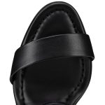 Christian Louboutin Store – Christian Louboutin miss jane sandal – 1240672b439 High Heels für höchsten Luxus