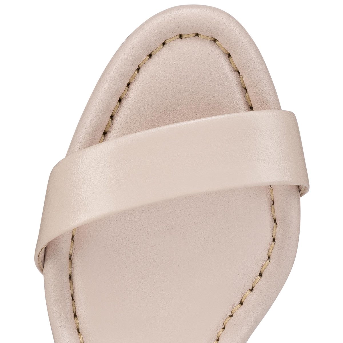 Christian Louboutin Store – Christian Louboutin miss jane sandal – 1240672f608 High Heels für höchsten Luxus