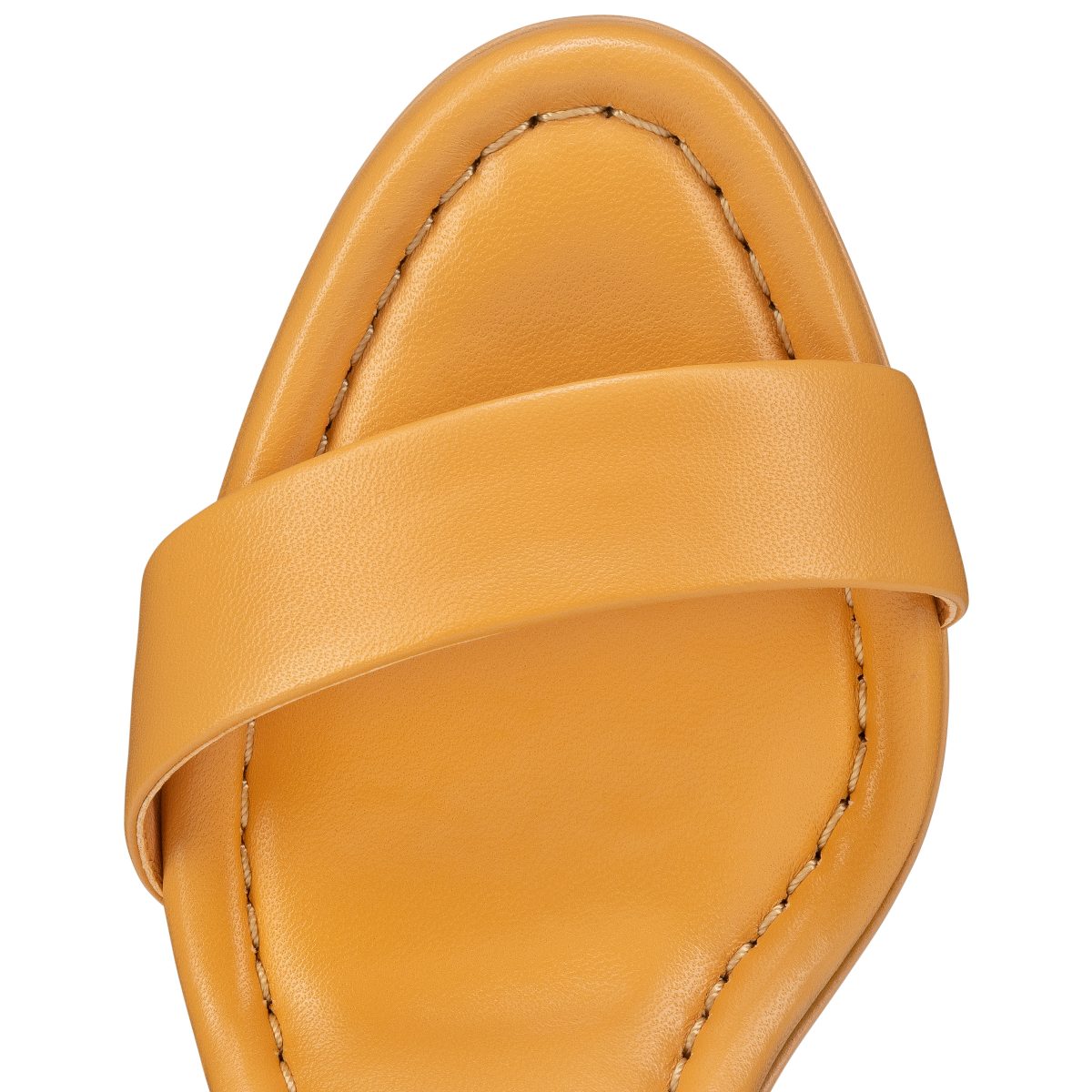 Christian Louboutin Store – Christian Louboutin miss jane sandal – 1240672o383 High Heels für höchsten Luxus