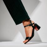 Christian Louboutin Store – Christian Louboutin miss jane sandal – 1240703b439 High Heels für höchsten Luxus