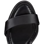 Christian Louboutin Store – Christian Louboutin miss jane sandal – 1240703b439 High Heels für höchsten Luxus
