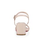 Christian Louboutin Store – Christian Louboutin miss jane sandal – 1240703f608 High Heels für höchsten Luxus