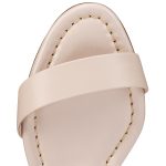 Christian Louboutin Store – Christian Louboutin miss jane sandal – 1240703f608 High Heels für höchsten Luxus