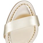 Christian Louboutin Store – Christian Louboutin miss jane sandal – 1240938g306 High Heels für höchsten Luxus