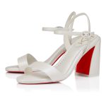 Christian Louboutin Store – Christian Louboutin miss jane sandal – 1250851w667 High Heels für höchsten Luxus