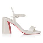 Christian Louboutin Store – Christian Louboutin miss jane sandal – 1250851w667 High Heels für höchsten Luxus