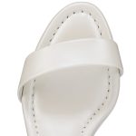 Christian Louboutin Store – Christian Louboutin miss jane sandal – 1250851w667 High Heels für höchsten Luxus