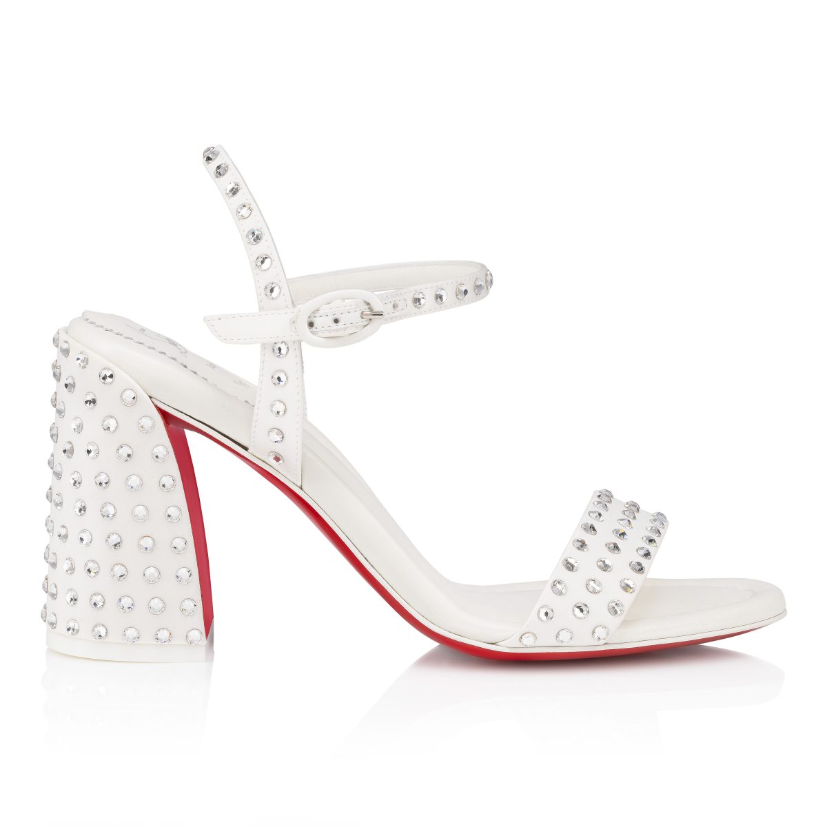 Christian Louboutin Store – Christian Louboutin miss jane sandal strass boum – 1250800w654 High Heels für höchsten Luxus