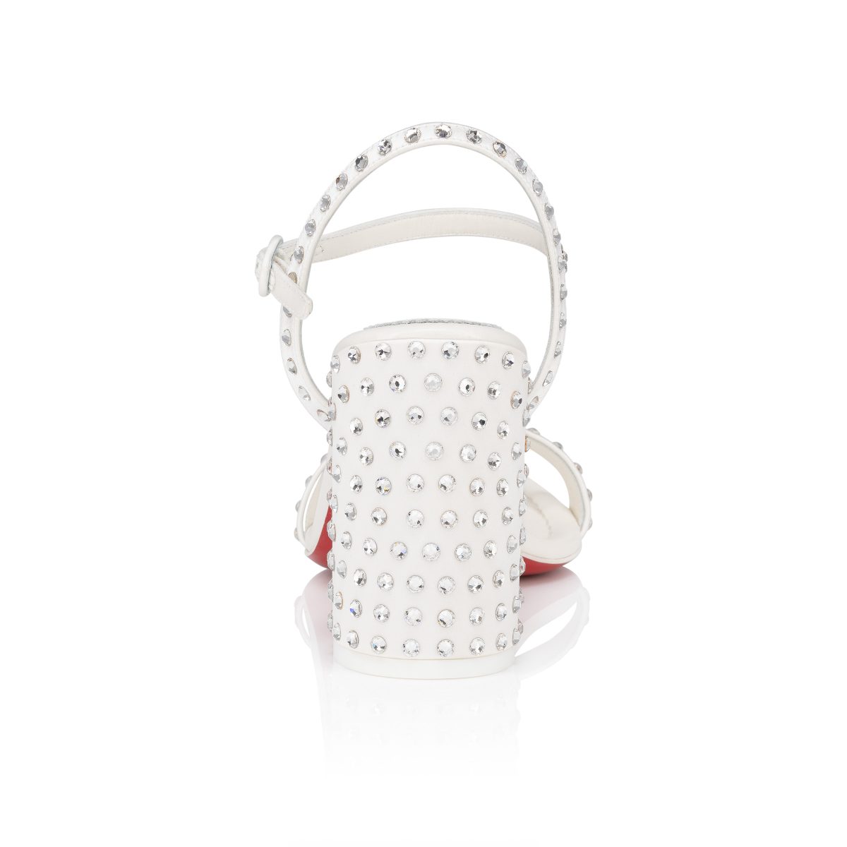 Christian Louboutin Store – Christian Louboutin miss jane sandal strass boum – 1250800w654 High Heels für höchsten Luxus