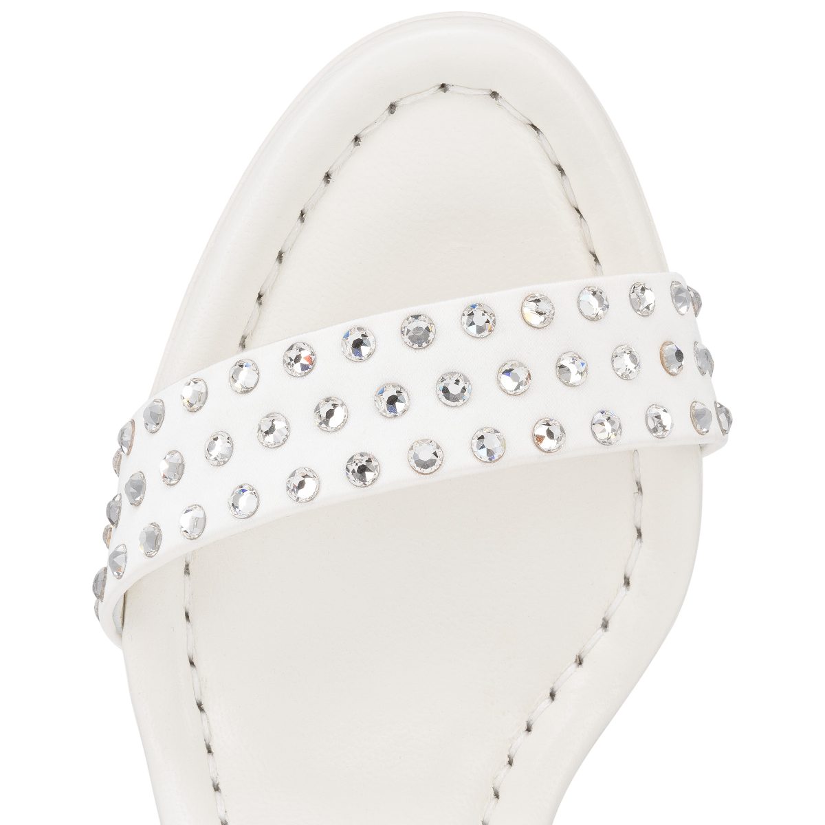 Christian Louboutin Store – Christian Louboutin miss jane sandal strass boum – 1250800w654 High Heels für höchsten Luxus