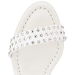Christian Louboutin Store – Christian Louboutin miss jane sandal strass boum – 1250800w654 High Heels für höchsten Luxus