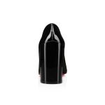 Christian Louboutin Store – Christian Louboutin miss sab – 3210568bk01 High Heels für höchsten Luxus