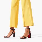 Christian Louboutin Store – Christian Louboutin miss sabina – 3220504b439 High Heels für höchsten Luxus