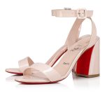 Christian Louboutin Store – Christian Louboutin miss sabina – 3220504f608 High Heels für höchsten Luxus