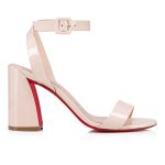 Christian Louboutin Store – Christian Louboutin miss sabina – 3220504f608 High Heels für höchsten Luxus