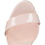 Christian Louboutin Store – Christian Louboutin miss sabina – 3220504f608 High Heels für höchsten Luxus