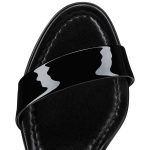 Christian Louboutin Store – Christian Louboutin miss sabina – 3230030b439 High Heels für höchsten Luxus