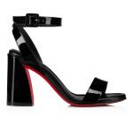 Christian Louboutin Store – Christian Louboutin miss sabina – 3230530b439 High Heels für höchsten Luxus