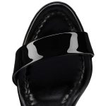 Christian Louboutin Store – Christian Louboutin miss sabina – 3230530b439 High Heels für höchsten Luxus