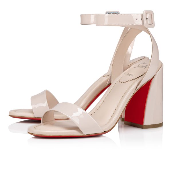 Christian Louboutin Store – Christian Louboutin miss sabina – 3230530f608 High Heels für höchsten Luxus