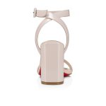 Christian Louboutin Store – Christian Louboutin miss sabina – 3230530f608 High Heels für höchsten Luxus