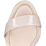 Christian Louboutin Store – Christian Louboutin miss sabina – 3230530f608 High Heels für höchsten Luxus