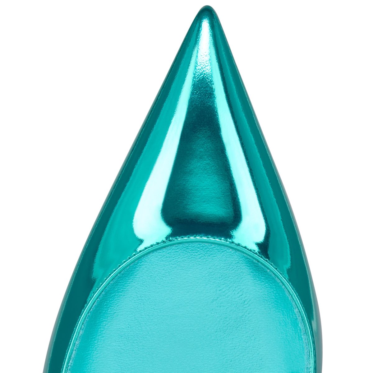 Christian Louboutin Store – Christian Louboutin miss z – 12506504152 High Heels für höchsten Luxus