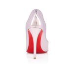Christian Louboutin Store – Christian Louboutin miss z – 12506509002 High Heels für höchsten Luxus