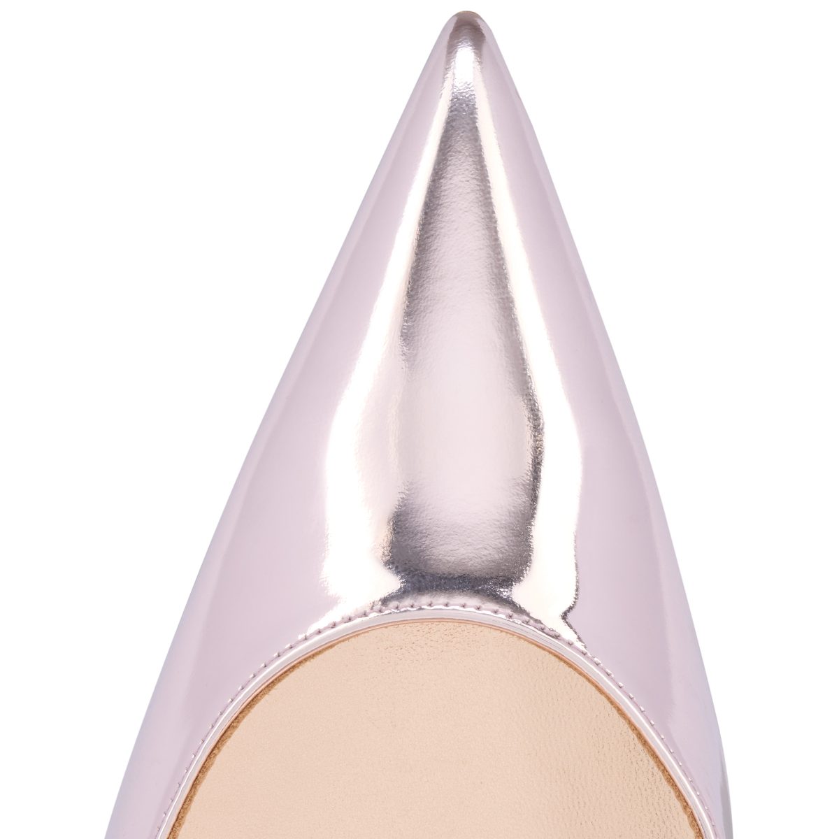 Christian Louboutin Store – Christian Louboutin miss z – 12506509002 High Heels für höchsten Luxus