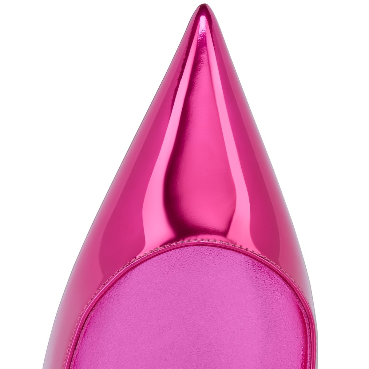 Christian Louboutin Store – Christian Louboutin miss z – 1250650p959 High Heels für höchsten Luxus