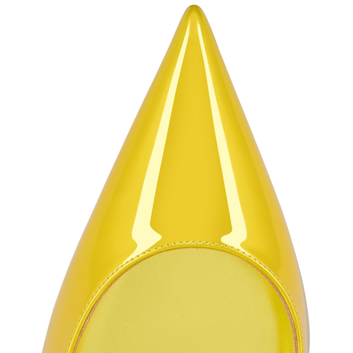 Christian Louboutin Store – Christian Louboutin miss z – 1250650y448 High Heels für höchsten Luxus